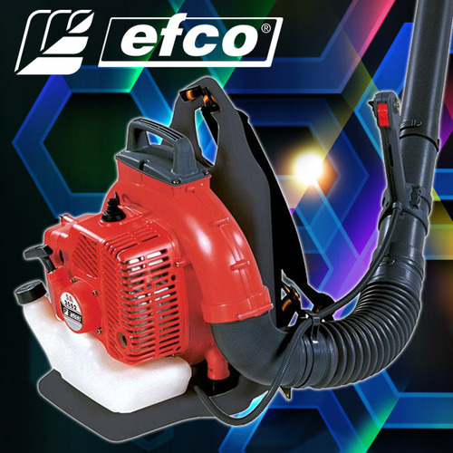 EFCO 에프코 엔진블로워 [송풍기] SA2062