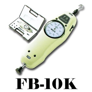 IMADA-디지털푸쉬풀게이지(보급형)/FB-10K
