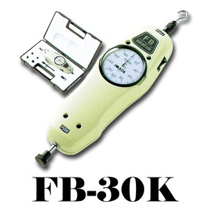 IMADA-디지털푸쉬풀게이지(보급형)/FB-30K