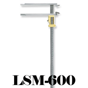 MORITA-롱죠버니어캘리퍼스/LSM-600