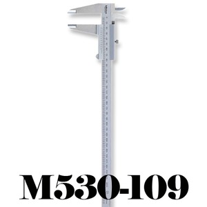 MITUTOYO-버니어캘리퍼스/M530-109