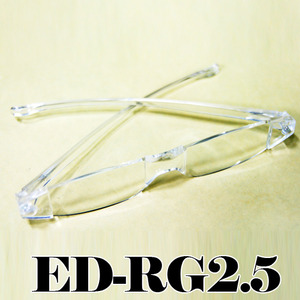 REVISE GLASSES-돋보기안경/ED-RG2.5