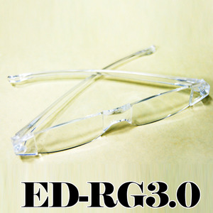 REVISE GLASSES-돋보기안경/ED-RG3.0